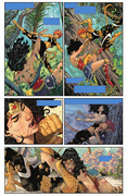 Wonder Woman v6 010 (2024): 1